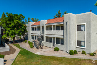 17211 N 35th Ave, Phoenix, AZ for sale Primary Photo- Image 1 of 1