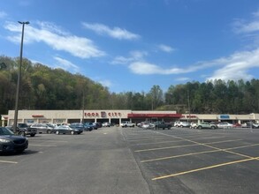 332-344 N Mayo Trl, Paintsville, KY for rent Building Photo- Image 1 of 6