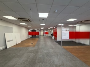 50 Ballards Ln, London to rent Interior Photo- Image 1 of 3