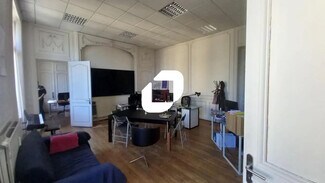 More details for Rue Des Jardins, Lille - Office to Rent