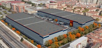 More details for Industrial to Rent