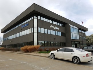 More details for 1408 Fort Crook Rd S, Bellevue, NE - Office for Rent