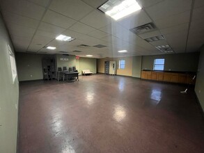 1157 E 156th St, Bronx, NY for rent Building Photo- Image 1 of 5