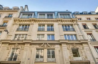 More details for 9 Rue Victor Massé, Paris - Office to Rent