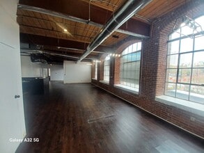 236 Forsyth St SW, Atlanta, GA to rent Interior Photo- Image 2 of 2