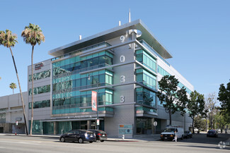 More details for 9033 Wilshire Blvd, Beverly Hills, CA - Office/Medical, Medical for Rent