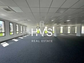 Office in Aix-en-Provence to rent Interior Photo- Image 2 of 3