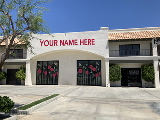 More details for 41801 Corporate Way, Palm Desert, CA - Office/Retail for Rent