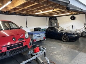 Twin Brook Rd, Clitheroe to rent Interior Photo- Image 1 of 4