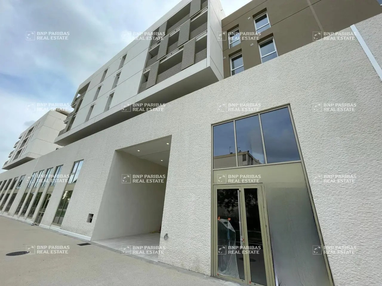 Office in Montpellier for sale Building Photo- Image 1 of 15