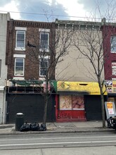 4056 Lancaster Ave, Philadelphia, PA for sale Building Photo- Image 1 of 1