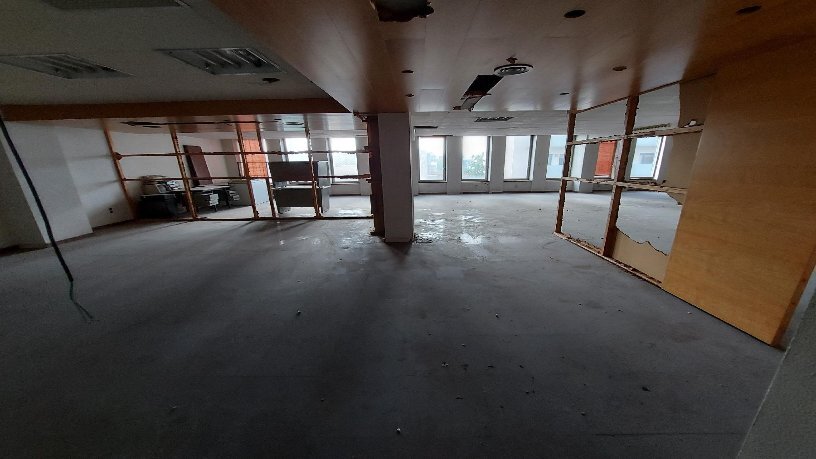 Carrer Eugeni d'Ors, Vilafranca del Penedès, Barcelona for sale - Interior Photo - Image 1 of 6