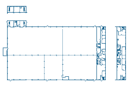 26 Netherhall Rd, Wishaw for rent - Building Photo - Image 2 of 4