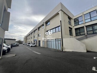 More details for Retail to Rent
