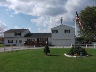 7080 Summit Rd SW, Pataskala, OH for sale - Primary Photo - Image 1 of 6