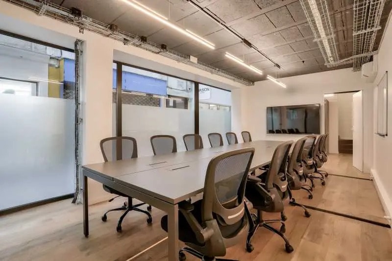 Office in Paris for sale - Building Photo - Image 2 of 27