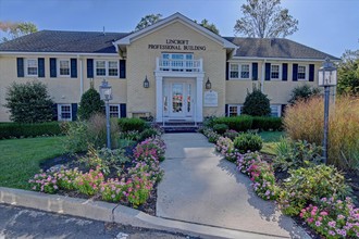 4 Swimming River Rd, Lincroft, NJ for sale Building Photo- Image 1 of 1