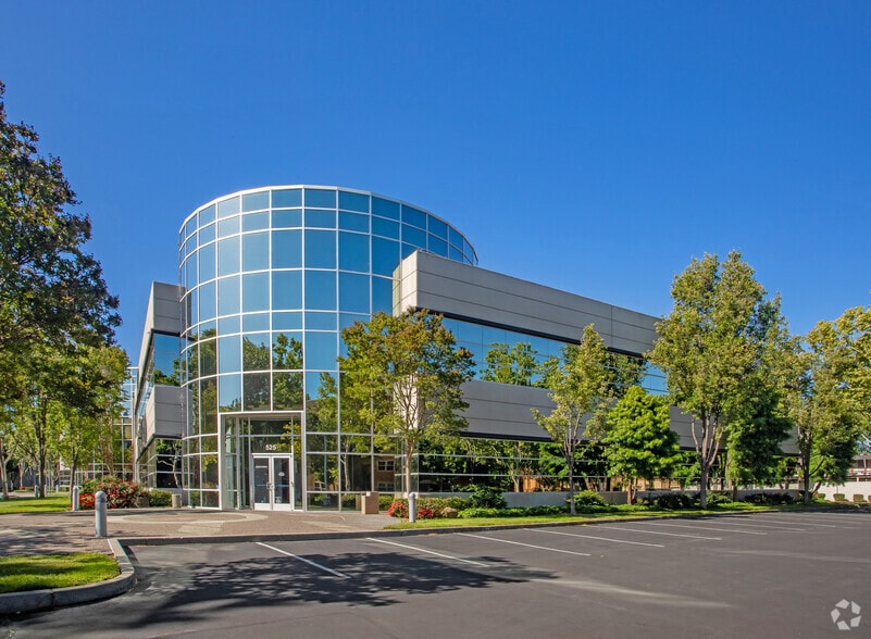 525 Race St, San Jose, CA to rent - Building Photo - Image 3 of 5