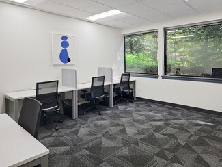 More details for 371 NE Gilman Blvd, Issaquah, WA - Coworking for Rent