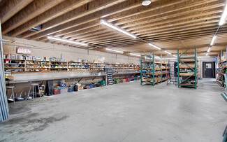 More details for 17303 Roseton Ave, Artesia, CA - Industrial for Rent