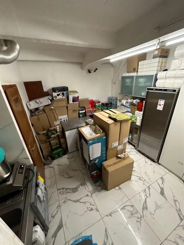 Location Commerce 46 m² - Photo 1