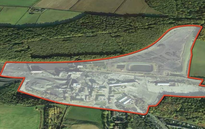 A616 Mansfield, Cuckney for sale Primary Photo- Image 1 of 1