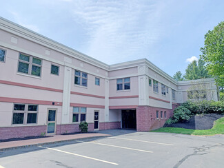 More details for 755 Banfield Rd, Portsmouth, NH - Office for Rent