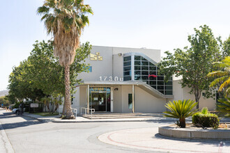 17300 Railroad St, City Of Industry, CA for rent Building Photo- Image 1 of 7