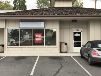 More details for 4385 Neil Rd, Reno, NV - Retail for Rent