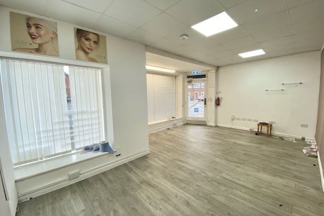 618a Hitchin Rd, Luton to rent Interior Photo- Image 1 of 5