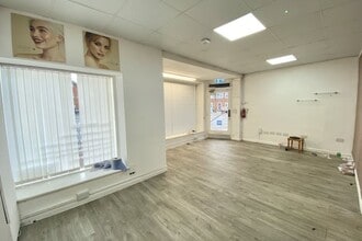618a Hitchin Rd, Luton to rent Interior Photo- Image 1 of 5