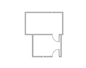 2020-2050 N Academy Blvd, Colorado Springs, CO for rent Floor Plan- Image 1 of 1