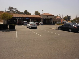 More details for 4380 Tequesquite Ave, Riverside, CA - Retail for Sale