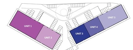 Vale Rd, Tonbridge to rent Floor Plan- Image 1 of 1