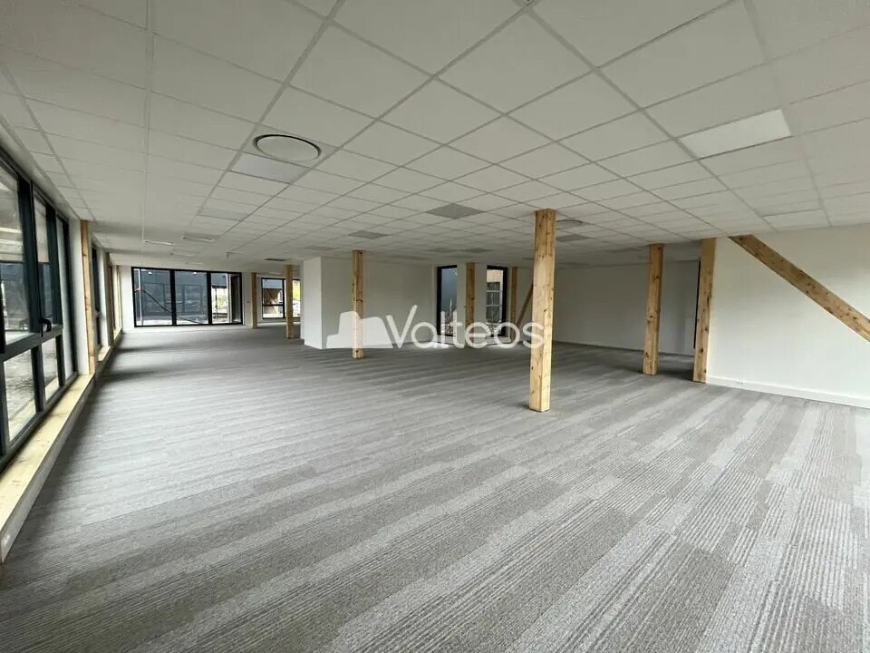 Office in Ramonville-Saint-Agne for sale Building Photo- Image 1 of 13