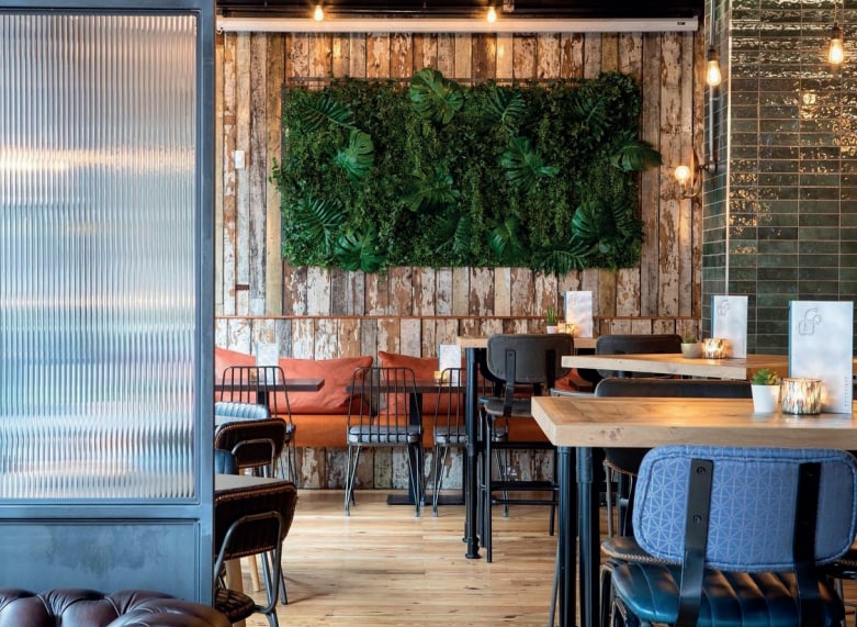 Thomas St, Manchester for sale - Interior Photo - Image 2 of 7