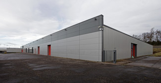 More details for Whittle Pl, Dundee - Industrial for Rent