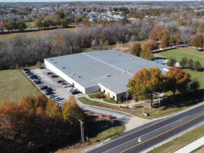 1780 S Buckner Tarsney Rd, Grain Valley, MO for rent Building Photo- Image 1 of 4