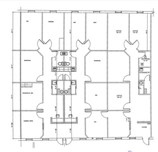 103 Canal Landing Blvd, Rochester, NY for rent Floor Plan- Image 1 of 1