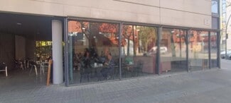 More details for Retail to Rent