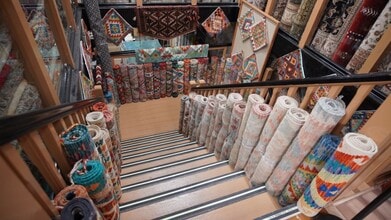 71-72 North St, Guildford to rent Interior Photo- Image 1 of 5