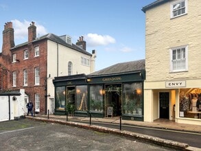 5-7 Tarrant St, Arundel to rent Building Photo- Image 2 of 13