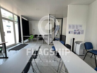 More details for Retail to Rent