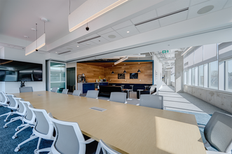 565 Great Northern Way, Vancouver, BC to rent Interior Photo- Image 2 of 6