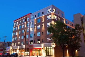 309 Oak St, Minneapolis, MN for sale Building Photo- Image 1 of 1