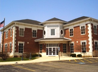 More details for 480 Center St, Grayslake, IL - Office for Rent