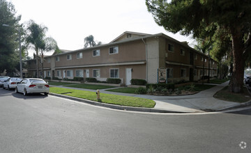 1001 Pine Ave, Redlands, CA for sale Primary Photo- Image 1 of 1