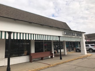 More details for 5251 Nicholson Dr, Baton Rouge, LA - Office/Retail for Rent