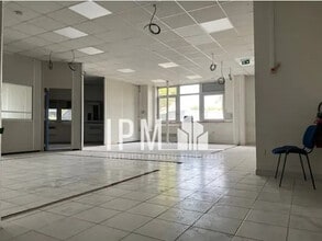 Office in Marseille to rent Interior Photo- Image 2 of 5