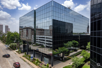 770 S Post Oak Ln, Houston, TX for rent Building Photo- Image 1 of 18